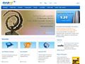 doruk.net.tr firma logosu
